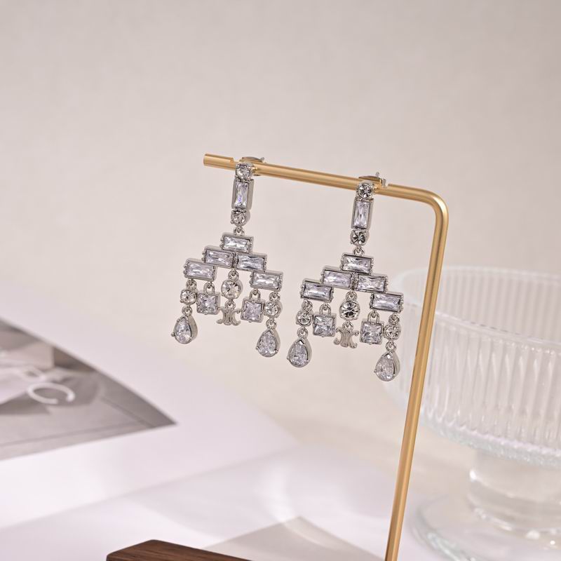 Celine Earring 06yxs21